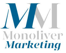 Monoliver Marketing